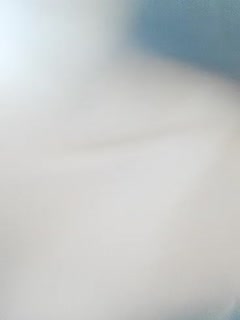 两个老骚逼