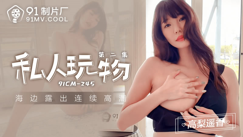 黑丝高跟母狗 镜前露脸后入