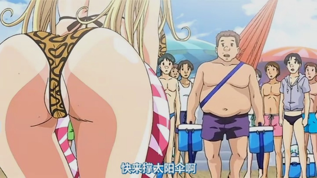 大型换妻淫乱现场 性感小骚货体验多人群p乱交 光听这1个声音就受不了了 超顶身材极度淫骚 玩的开放的开