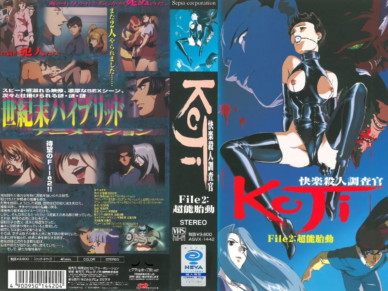 269 1:08HD公司洗手间后入小母狗 紧张刺激