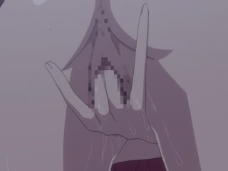 带着穿瑜伽裤的小姨子爬山！看的欲火焚身当面掏大鸡巴勾引