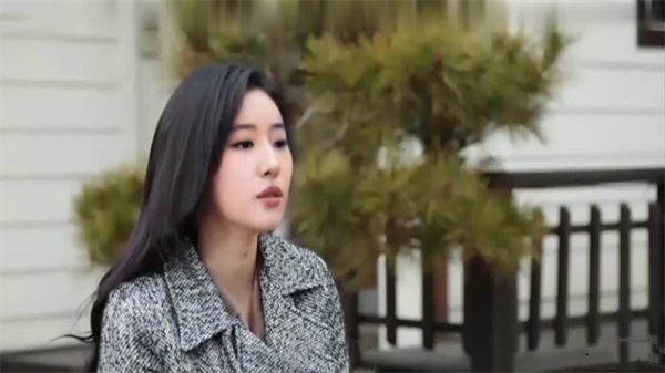 给群友安排的小红书博主