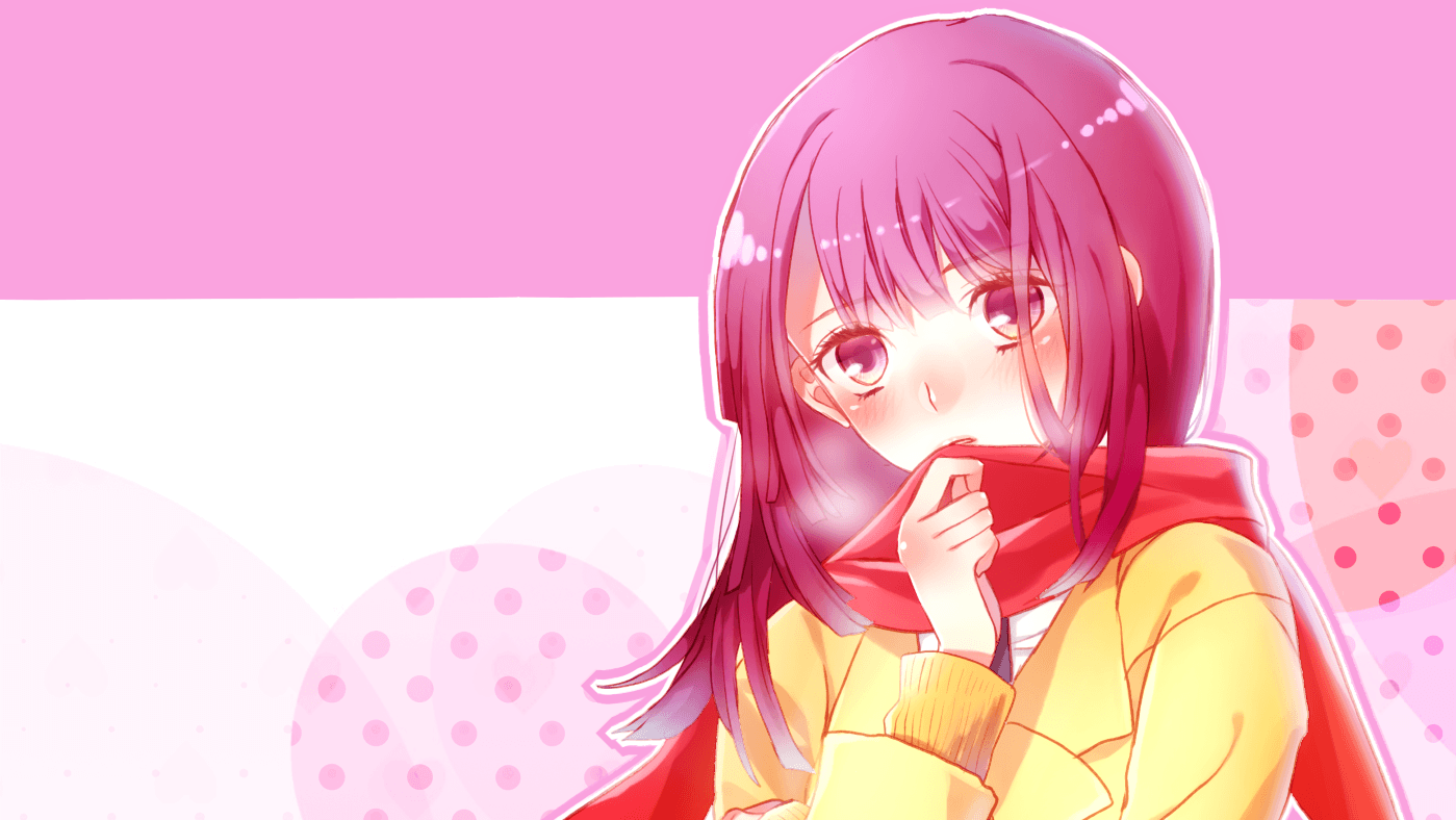 小惡魔系混血美少女大學生 30天以上禁欲美少女的性欲爆發 總是抽插中出溫泉旅行4抽插2日 SKMJ336