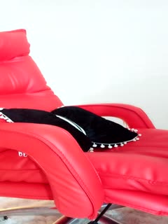 [無碼] [MP4][破坏][中字]JNC3288C 被闺蜜老爸勾引上床 白濑雪