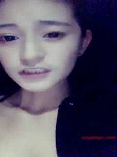 别戴套，直接操我，不要你負責 【全國同城純炮APP看視頻水印】