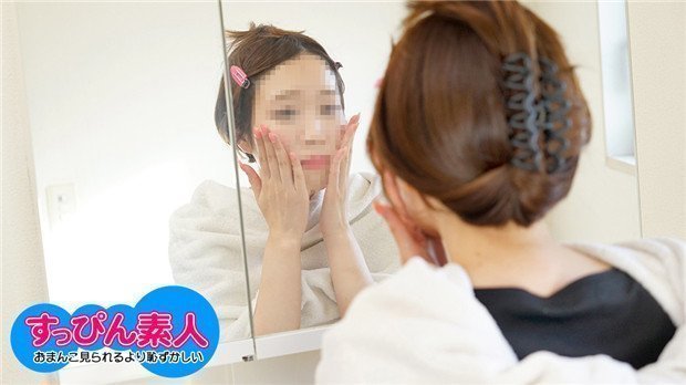 527 3:56:50HD大屌哥再干两个极品少妇精彩双飞，全程露脸丝袜高跟口交大鸡巴，轮番爆草两个极品少妇，浪叫呻吟不止好骚啊