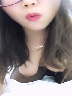 极品骚货!黑人兄弟双双把洞开! 白虎 3P 情趣内衣 射精 媚黑母狗 性交