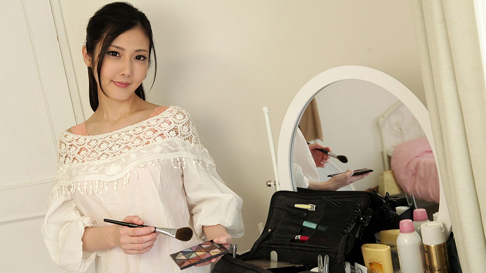 被学校老师舔了好爽