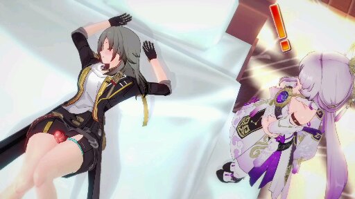 [HD] MAAN1135 【ソシャゲ廃課金ツインテガール】財布も家族も崩壊寸前！？ガチャを餌に華奢なカラダとキツマン使い放題っ ハンドルイラマでガシガシオナホ状態！苦しいけど気持ちいい ！