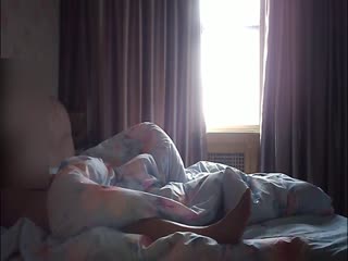 暴力美学 巨鸟出笼 亚洲小穴能否抗住暴力的进入