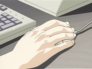 合租女室友湿身诱惑！浴室偷窥她自慰到高潮