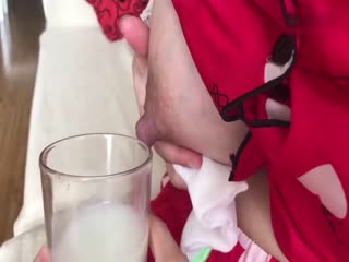 173舞蹈系大二學妹3