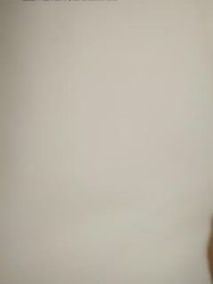 下班后高傲的女领导在大屌面前现出原形