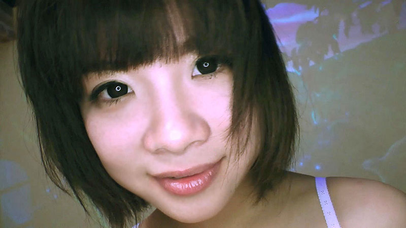 以工作出包侵犯人妻OL的性騷擾痴漢 SPZ1070