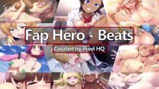 原創 【MP4 3.93GB】CAWD876 仕事で心身疲弊した私はすご腕マッサ【AI破解版】