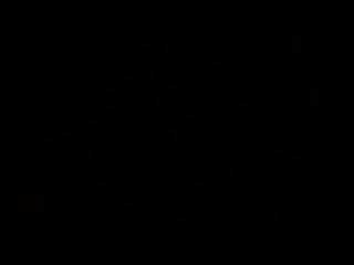 【极品探花】圆脸可爱外围美女，拉到镜头前特写口交，床边女上位抬屁股自己动