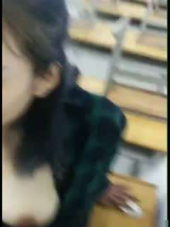 5.2K 58:19HD黑客破解酒吧包房摄像头偷拍 红内裤帅哥灌醉女同事朋友走后和她直接在沙发上开干