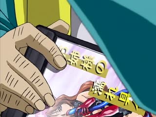 多人盗摄！年轻少妇私密情事现场流出