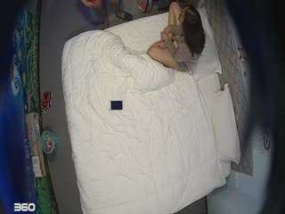 推特网黄L先生.39