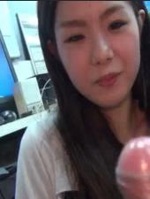 原創 [MP4 1.9G]極品白嫩美少女優米醬兔女裝沙發足交速插內射粉穴 冉冉學姐黑絲包臀裙扣玩騷穴色誘男友瘋狂輸出等 720p