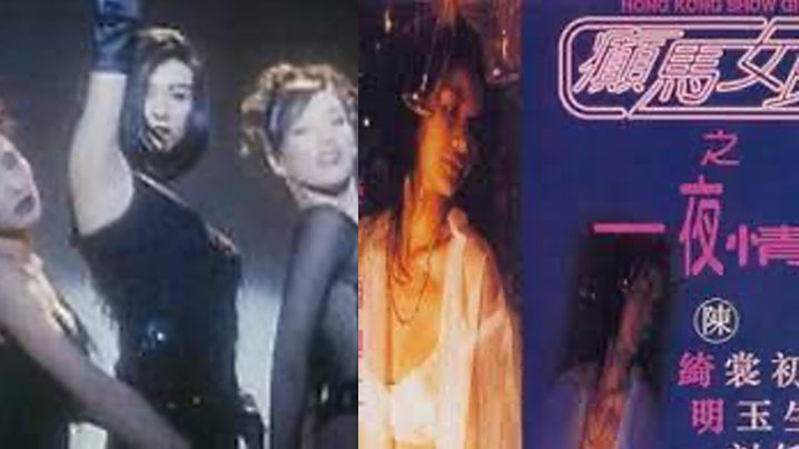 [亞洲無碼] 【77】极品反差婊 童颜巨乳，完美身材，绝品美乳，自慰抠逼！