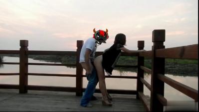 白皙韩国主播 保养的很粉嫩 揉搓大奶子花样繁多