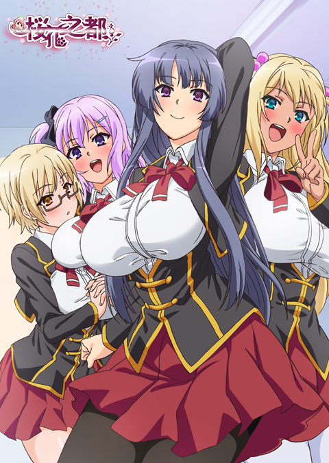 4.7K 22:38HD『PerfectGal』极品身材性瘾女神多人淫趴调教，被单男各种群P抽插 想怎么玩就怎么玩 配合度满分 1 (3)