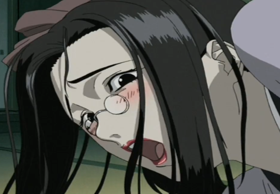 开裆白丝美女揉奶子手指扣弄嫩穴自慰 丰乳肥臀身材很好