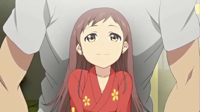 淫亂自家脫衣舞 KAORI RBD768