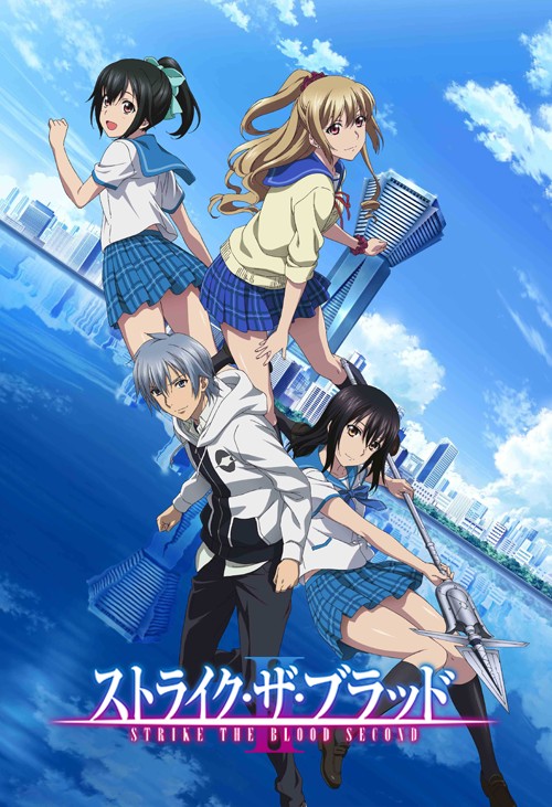 偷拍抄底黑丝极品美女逛街 直接看内裤 这腿又长又直