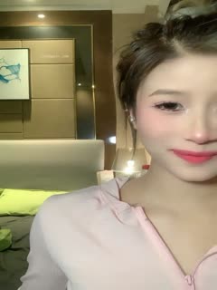 水果派巨乳美少女化身人间凶器！全程激情解说