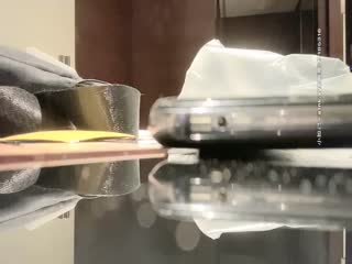 小區管理員偷拍威脅做愛否則外流影片 黎兒