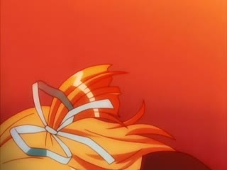 上朋友他媽 松本芽衣 VEC173