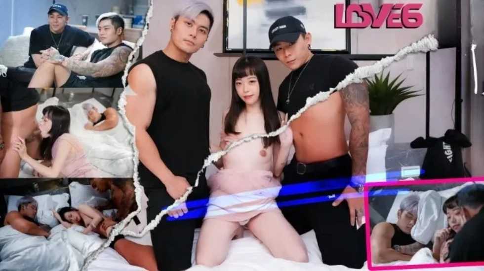 【最新泄密】云盘高质量情侣露脸日常生活
