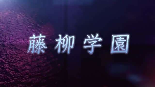 4.7K 3:20HD今天的小兔子格外的美爱了