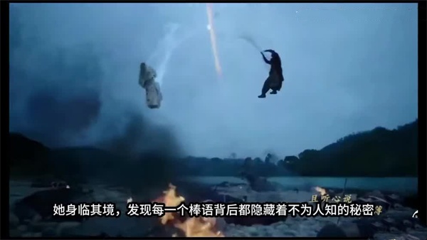 白丝可爱女友也爱3p