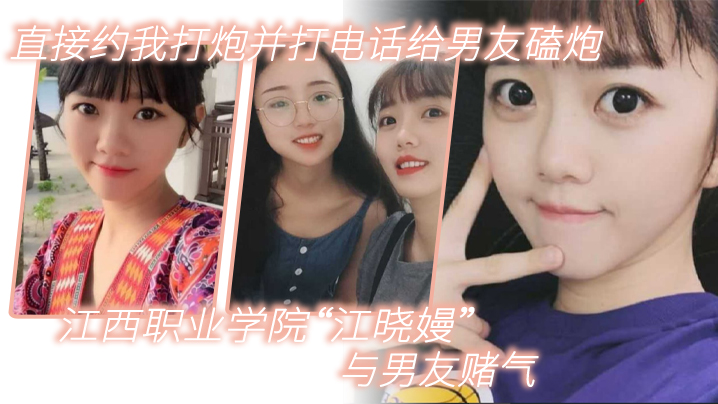 AI杨幂 刑务所女看守长强制贴身健康检查！密室囚犯的敏感部位彻底诊断