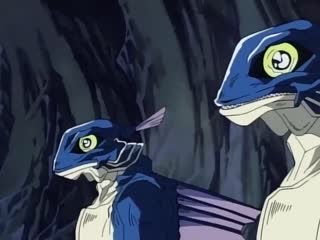 好东西当然要一起分享了