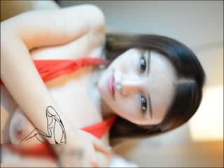 公公的私處在騷疼著看來沒辦法只好 。 北川繪理香 OGPP008