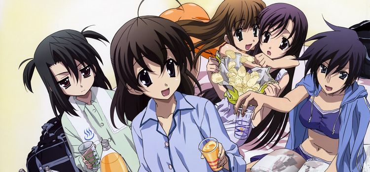 5.3K 26:27HD8.原创 36 后爸约老妈去酒店开房，隔天早上后爸上班了，老妈才叫我去刷锅