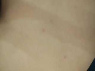 贱狗就是喜欢闻舔爸爸的臭袜