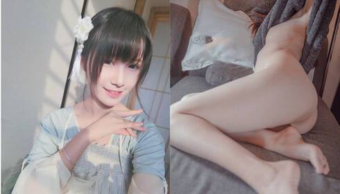 【好片分享】拔罐后欲火焚身[05:16]