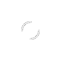 [亞洲無碼] 【优质资源】美女姐姐不在家姐夫独守空房放学后勾引姐夫内射我 [25:31]