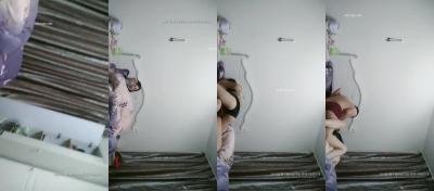 單男說我老婆的毒龍功夫簡直一絕啊