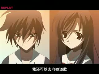 【国产精品】白菜妹妹【美穴满精】缺爱小太妹为男友卖淫终财色尽失 [28:19]