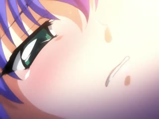 M属性大屁股母狗自带狗链 0530