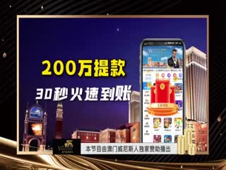 高颜值白丝情趣萝莉全程露脸激情大秀，马尾辫很可爱笑起来很迷人