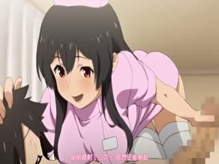 [HD] MUKD565 就這一次也好，想被夾在中間！大叔亂入，和感情超好的美少女雙人組一起享受3P初體驗 有馬美玖 廣瀨好美【MP4 7.11GB】