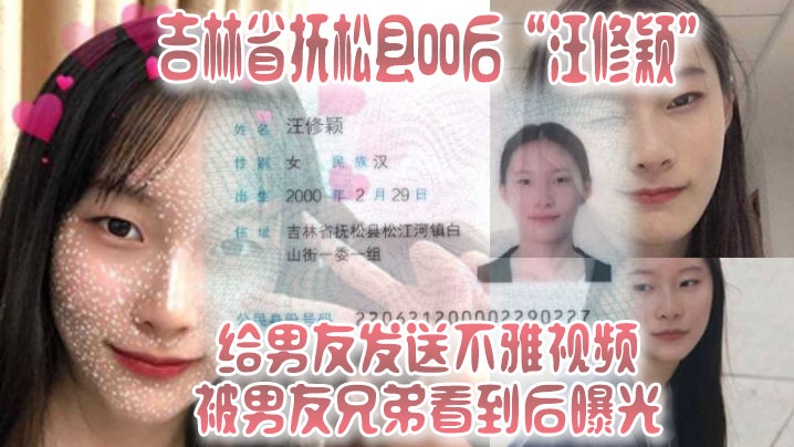 [亞洲無碼] 2025年最新人气露出女神【cikaimoon LiWaynix】双女全裸，野外露营休闲，美景阳光相伴，佳人玉体横陈诱人[116 MP4 2230MB]