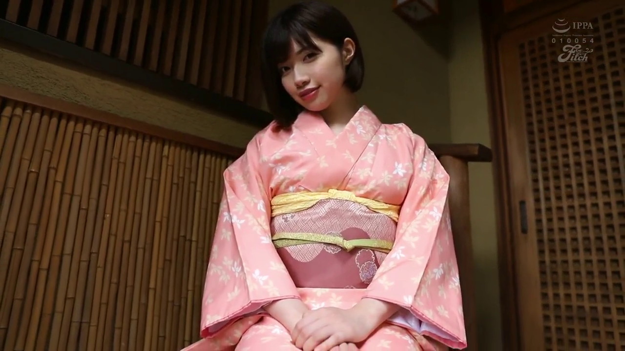 韓國軍隊裡的性感女教官